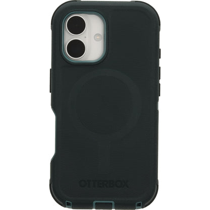 OtterBox iPhone 16 Pro Max Defender Case with Ultimate Protection