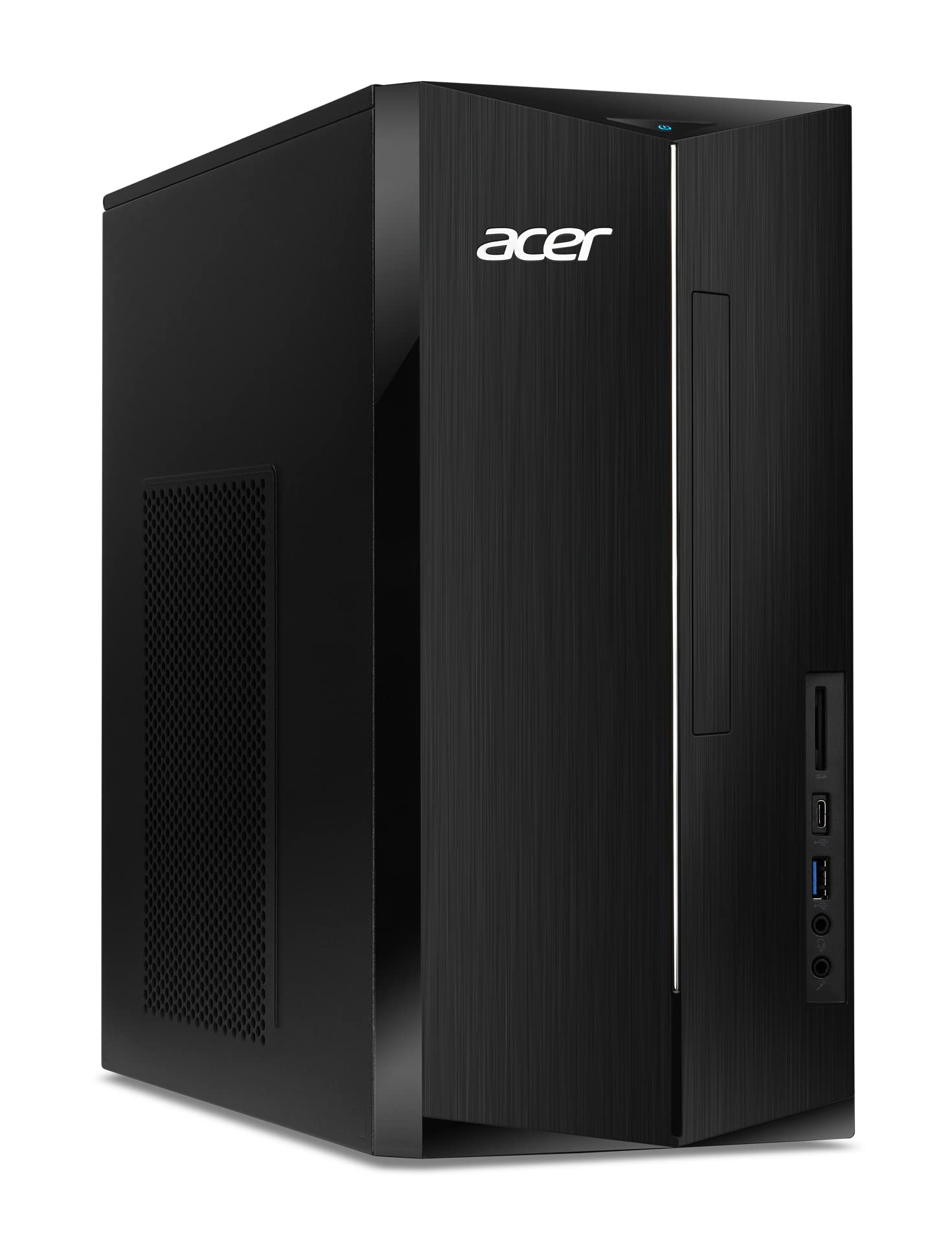 Acer Aspire TC Desktop with Intel Core i5 Performance