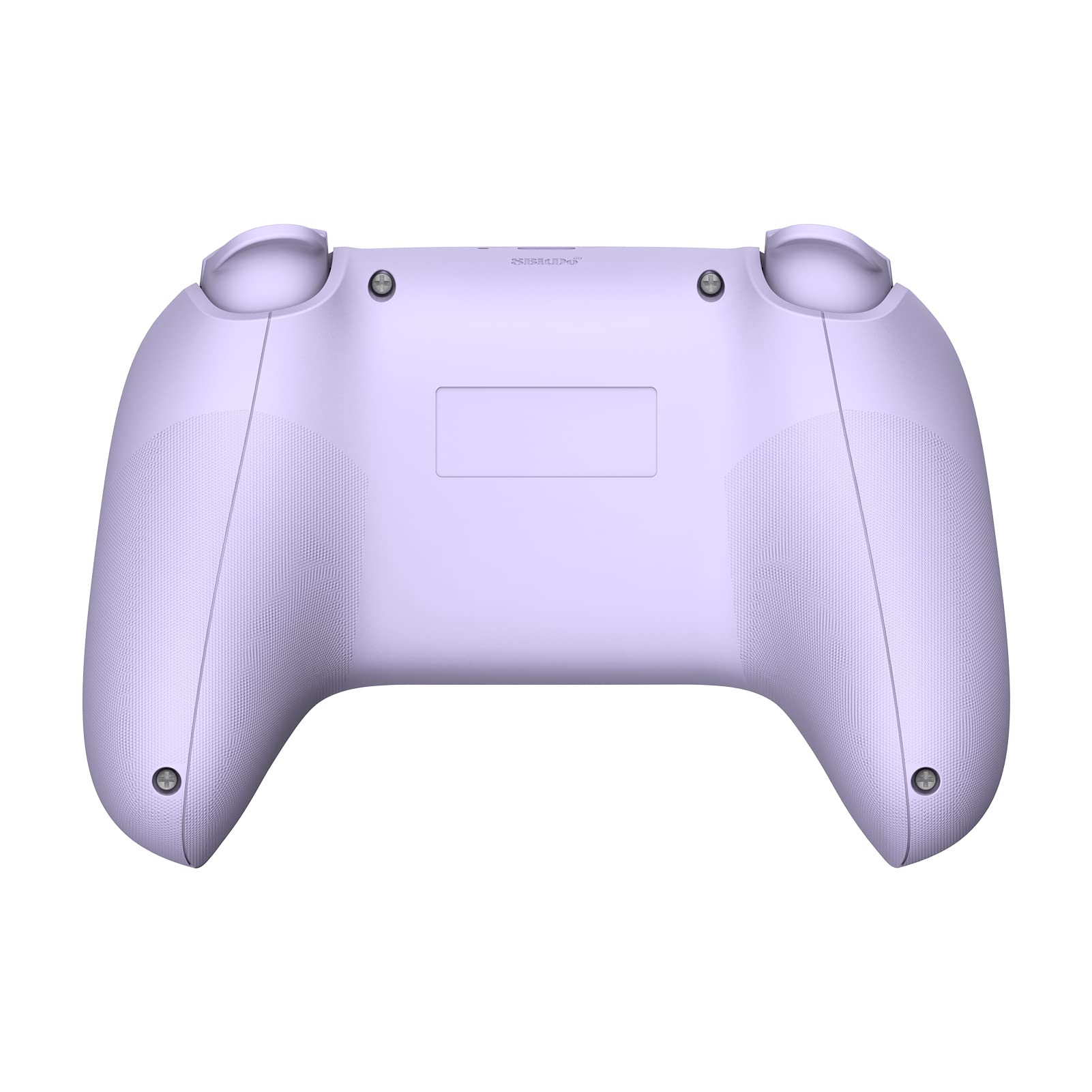 8BitDo Ultimate 2C Wireless Controller for PC and Android