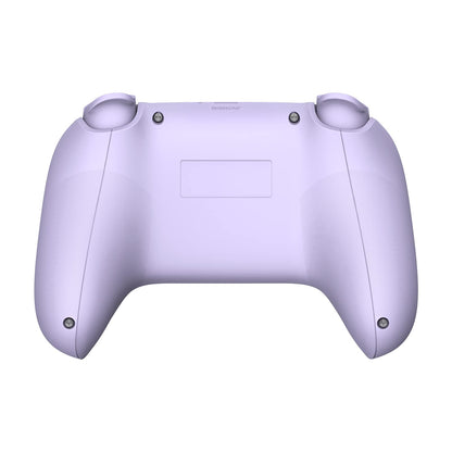 8BitDo Ultimate 2C Wireless Controller for PC and Android