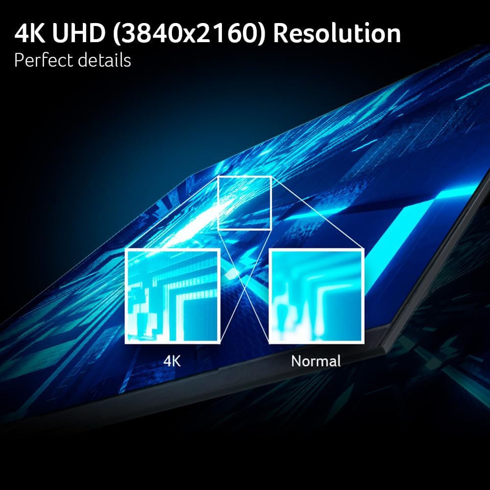 Acer Predator X32 X3 31.5 Inch OLED Gaming Monitor