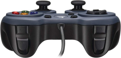 Logitech G F310 Wired Gamepad for PC Gaming