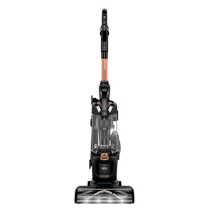 Bissell SurfaceSense Pet Vacuum with Lift-Off Technology