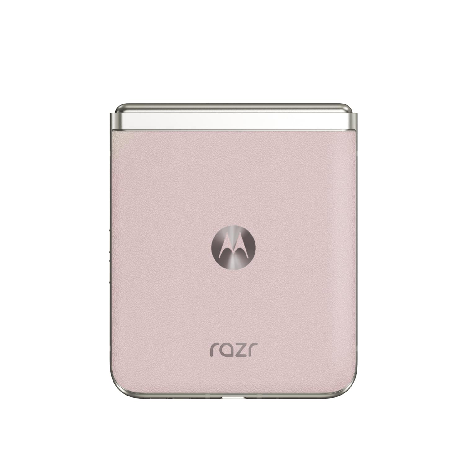 Motorola Razr 2023 Unlocked Flip Phone with 32MP Camera