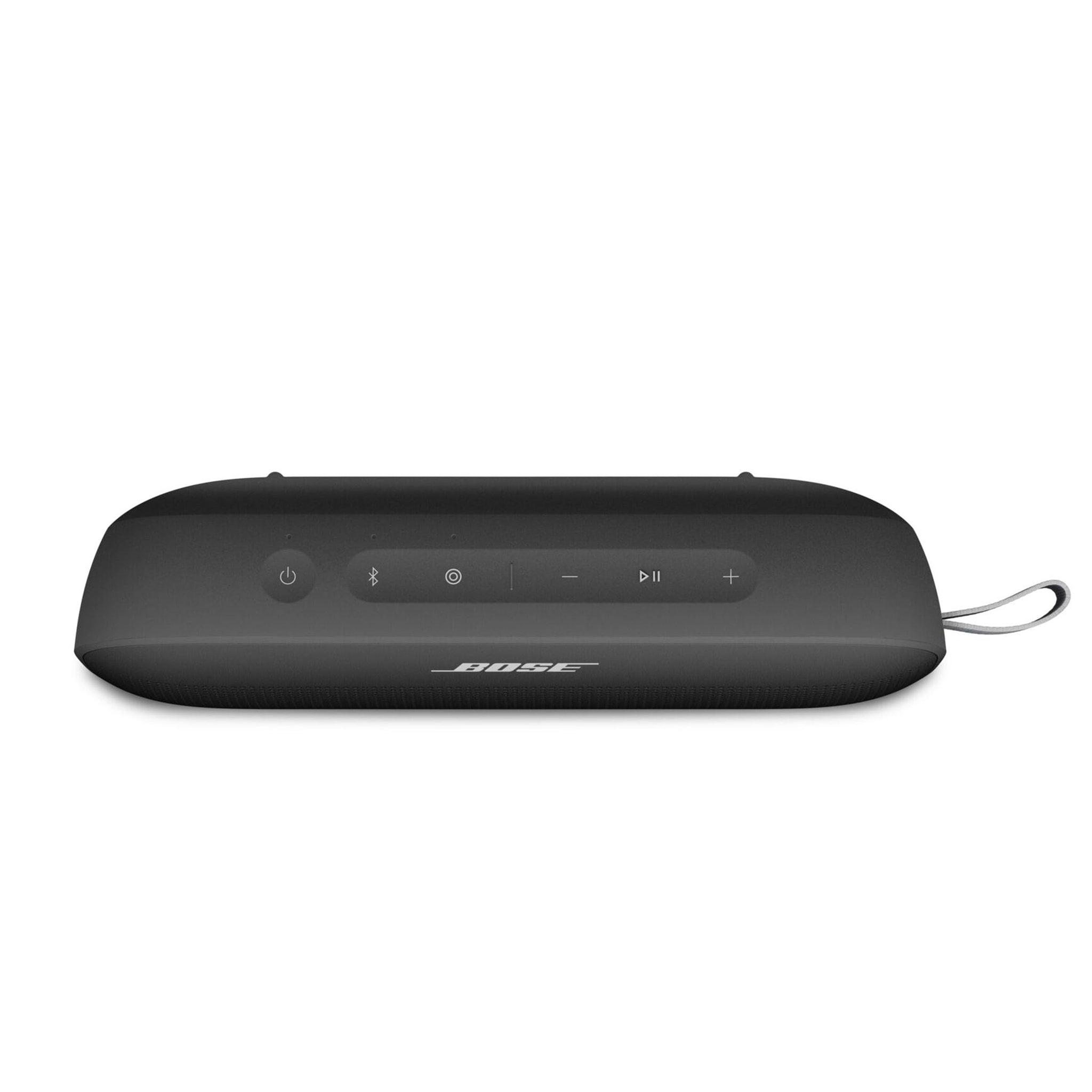 Bose SoundLink Flex Bluetooth Speaker 12 Hour Battery