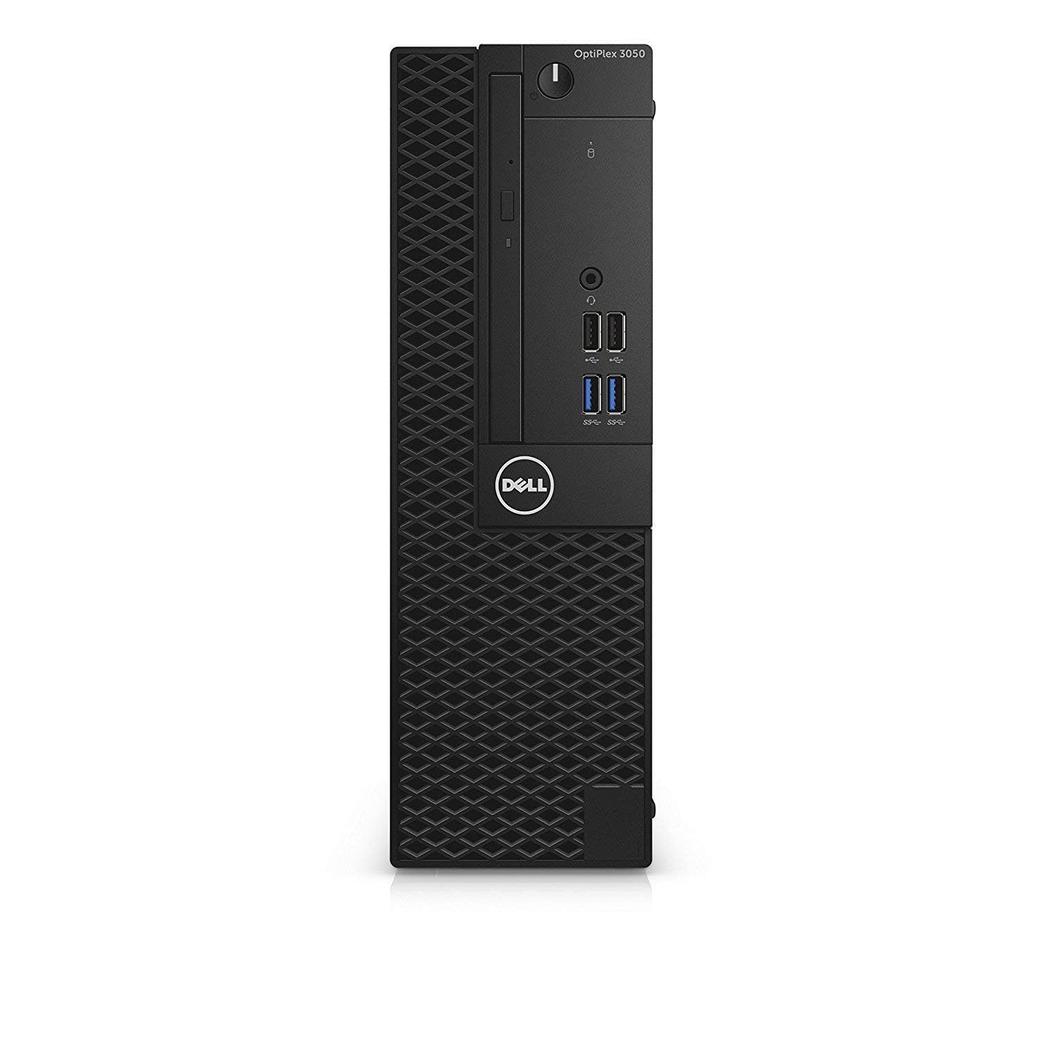 Dell Optiplex 5050 Business Desktop PC with Fast Intel i7 Processor