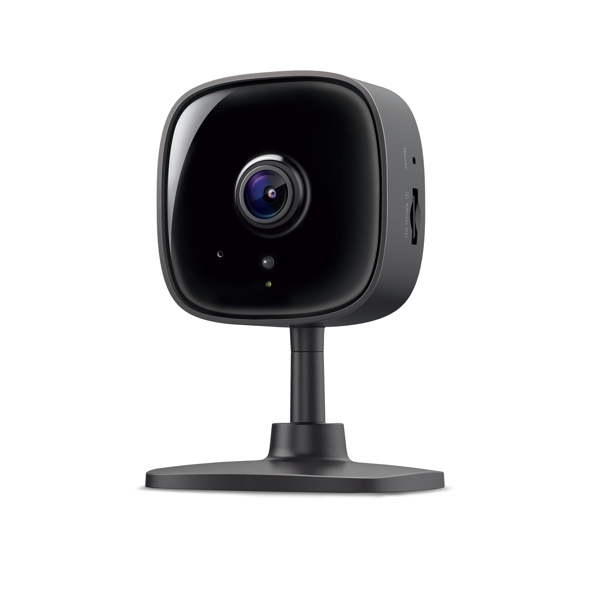 Tapo C100 1080P Indoor Security Camera with Night Vision