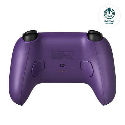 8BitDo Ultimate Wireless Controller with Enhanced Precision