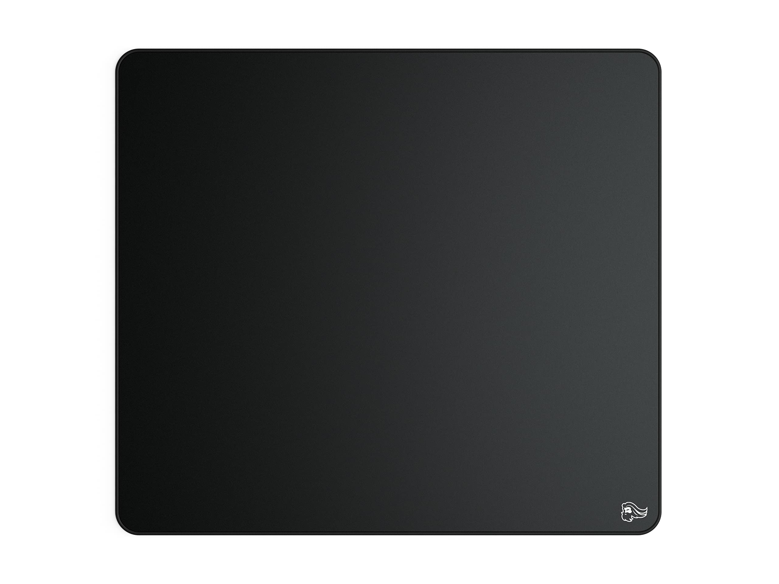 Extra Large Gaming Mouse Pad for Ultimate Precision