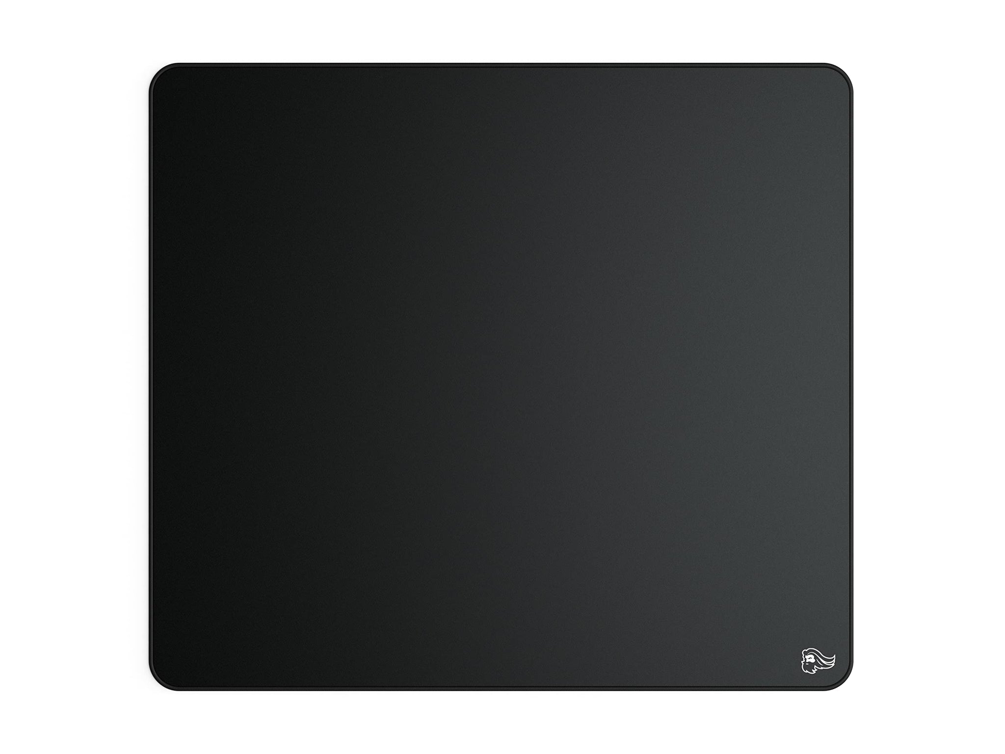 Extra Large Gaming Mouse Pad for Ultimate Precision
