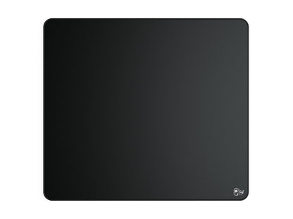 Extra Large Gaming Mouse Pad for Ultimate Precision