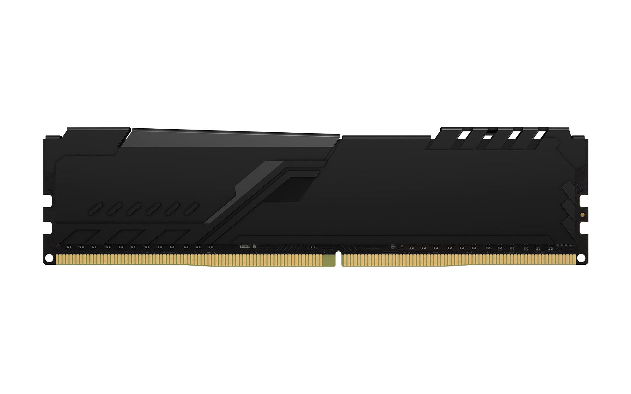 Kingston Fury Beast 32GB DDR4 Memory Kit for Gamers