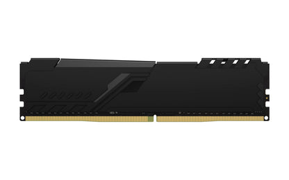 Kingston Fury Beast 32GB DDR4 Memory Kit for Gamers
