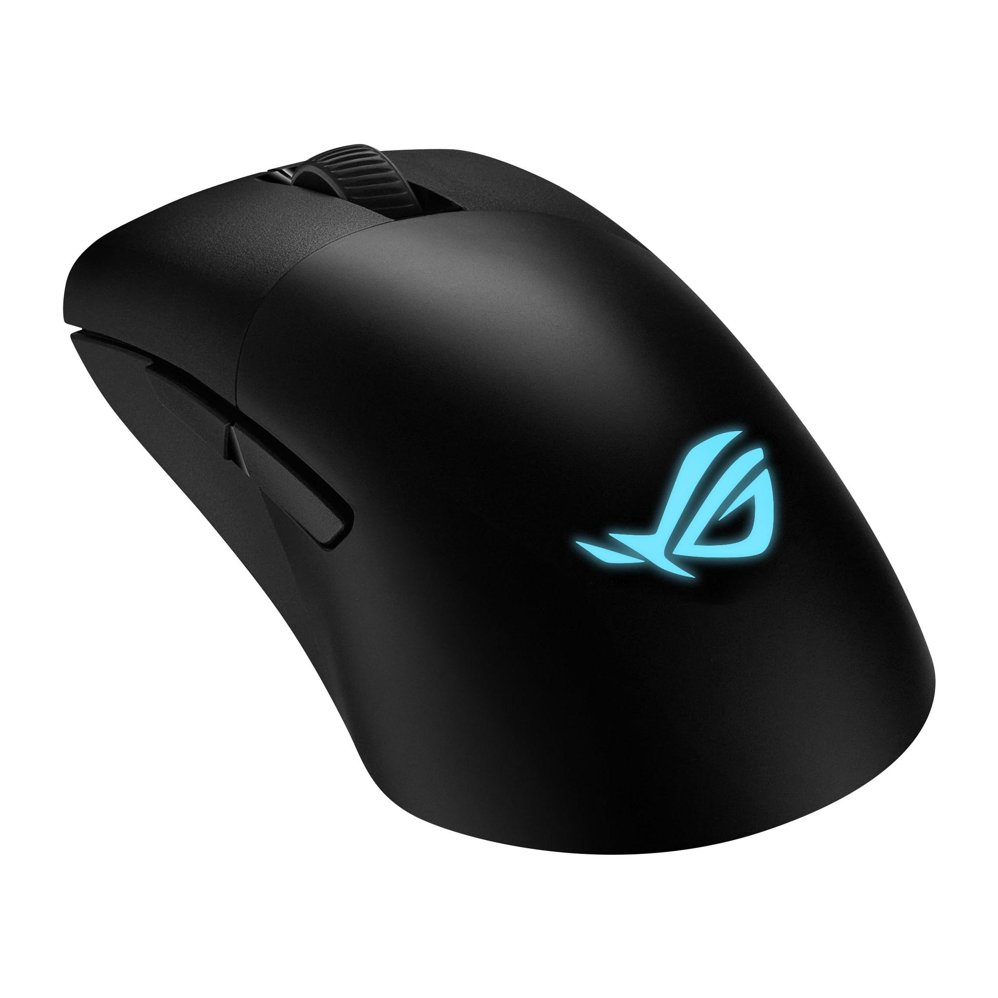 Asus ROG Keris Wireless Gaming Mouse with 36000 DPI Precision
