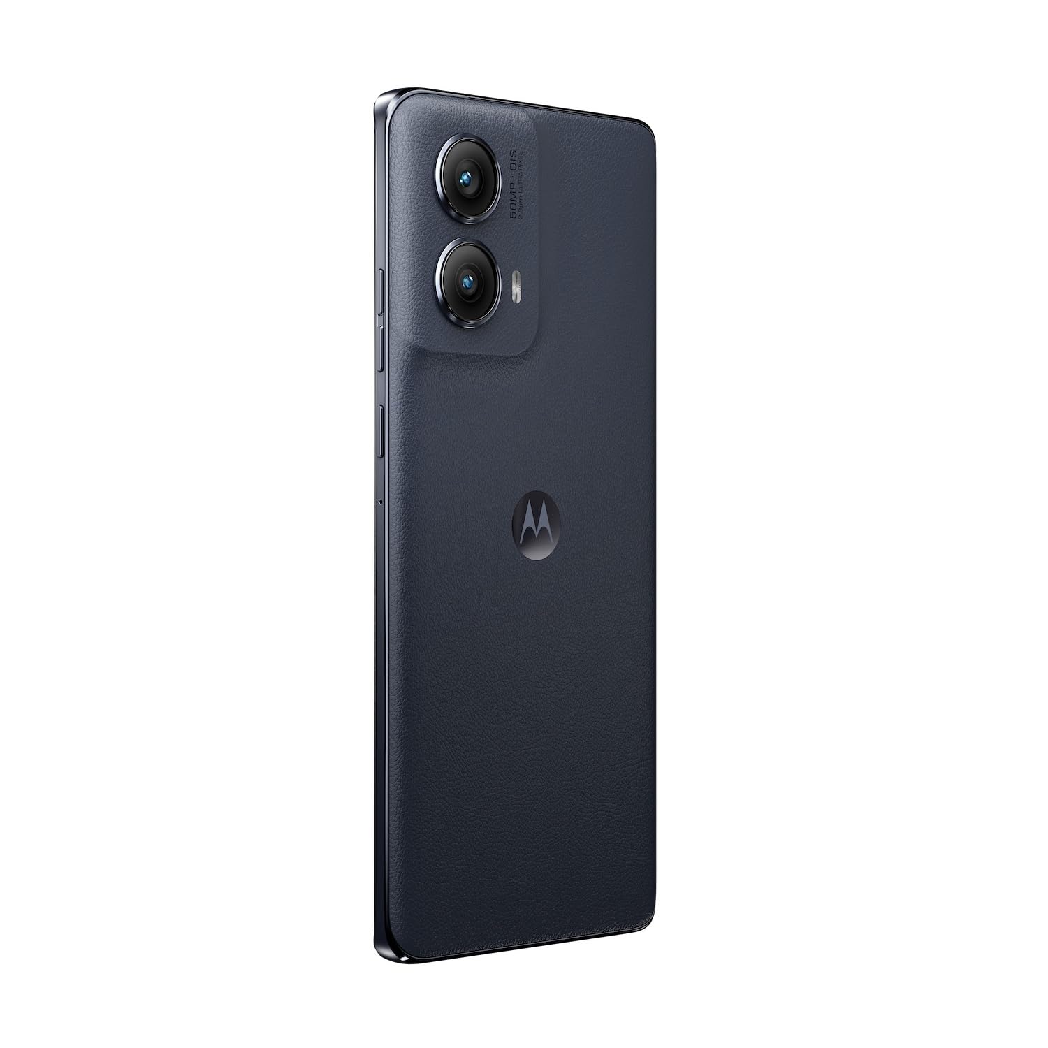Motorola Edge 2024 Unlocked with 50MP Camera