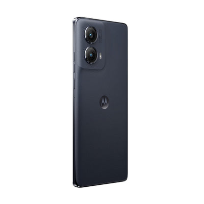 Motorola Edge 2024 Unlocked with 50MP Camera