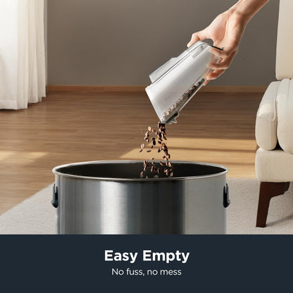 Eureka Corded 3 in 1 Handheld Stick Vacuum for Pet Hair