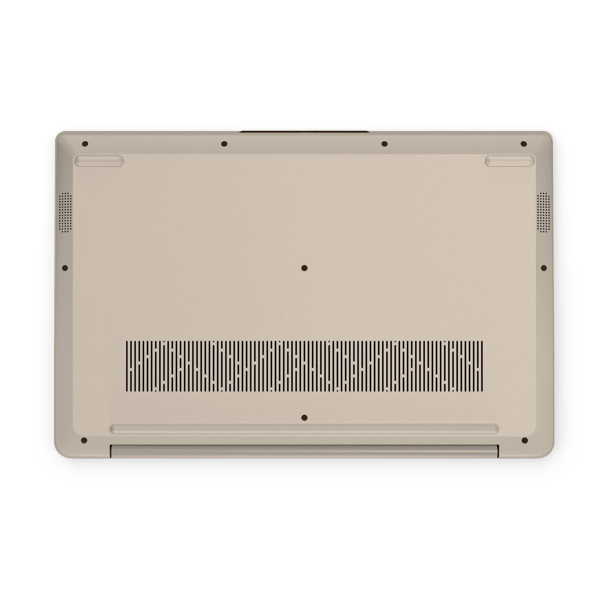 Lenovo Ideapad 3 Laptop with 15.6 Inch Touchscreen