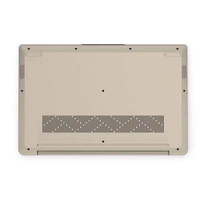 Lenovo Ideapad 3 Laptop with 15.6 Inch Touchscreen