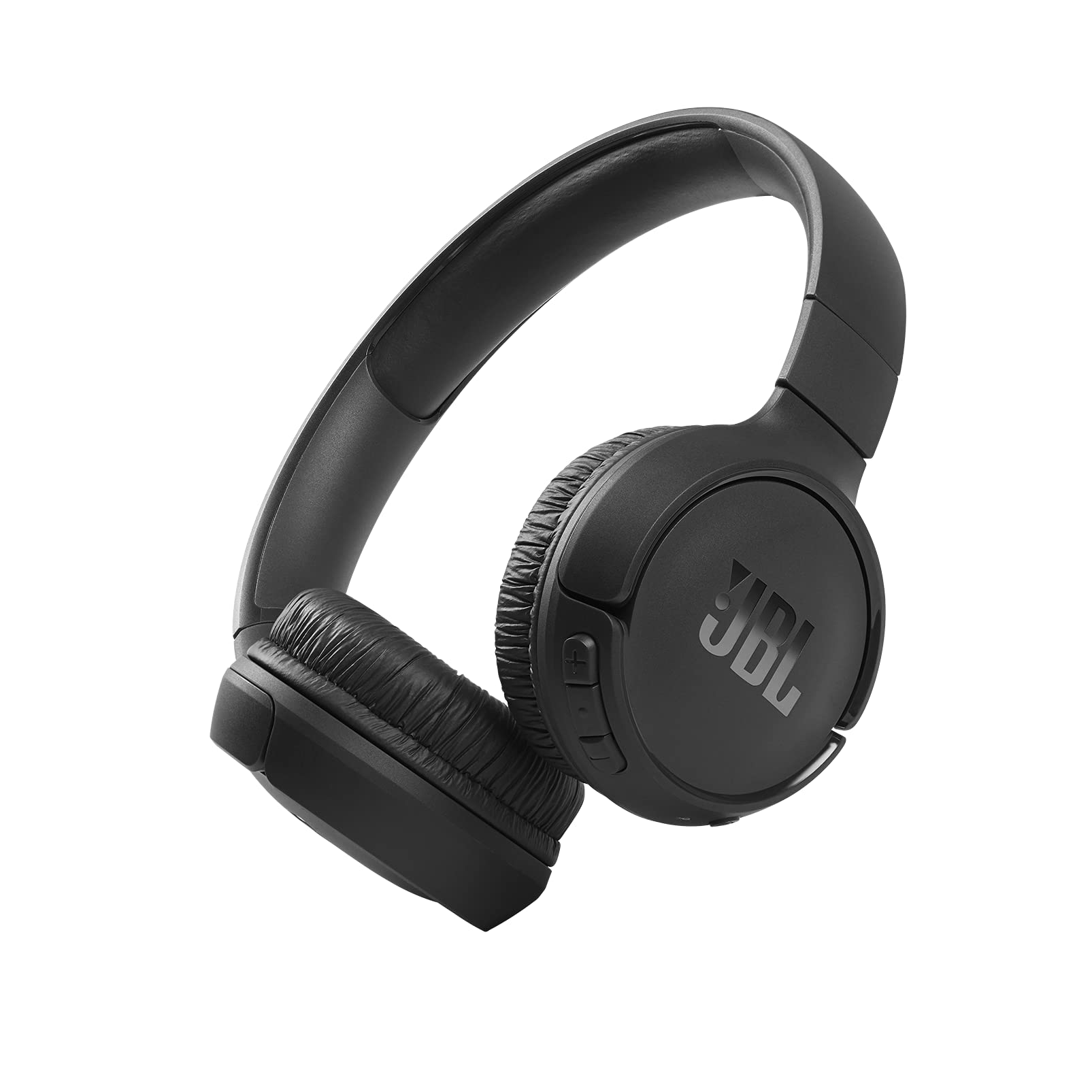JBL Tune 510BT Bluetooth Headphones 40 Hour Battery Life