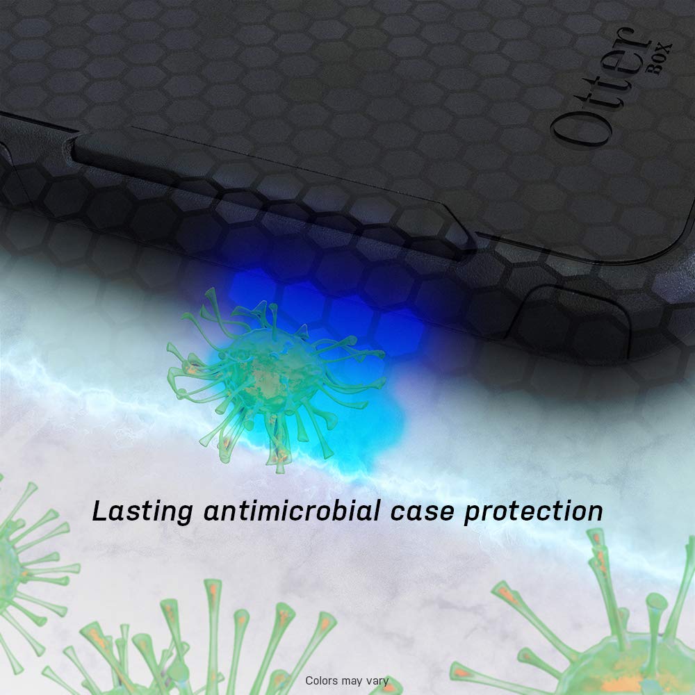 OtterBox Commuter Series iPhone 12 Case for Ultimate Protection