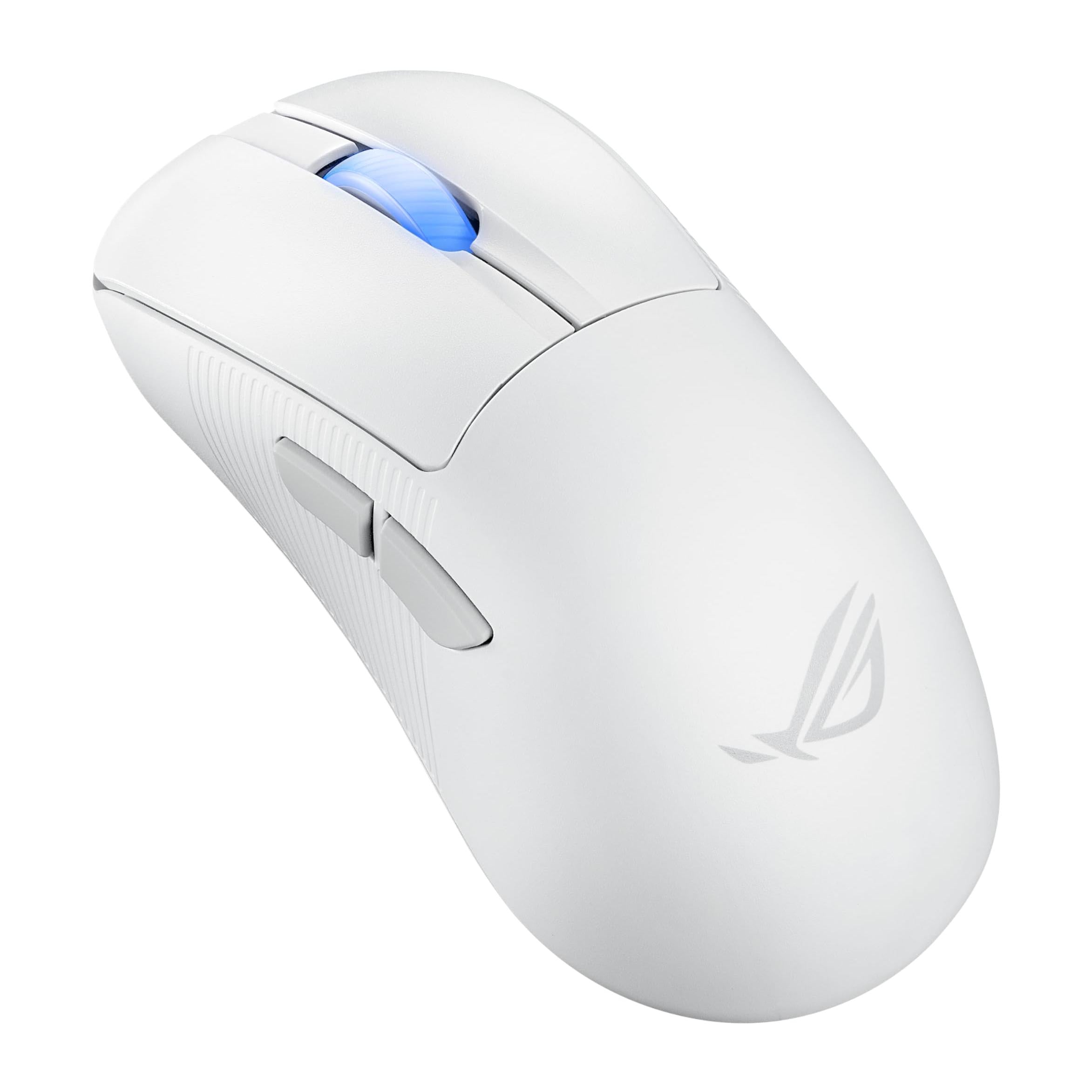 Asus ROG Keris Wireless Gaming Mouse with 36000 DPI Precision