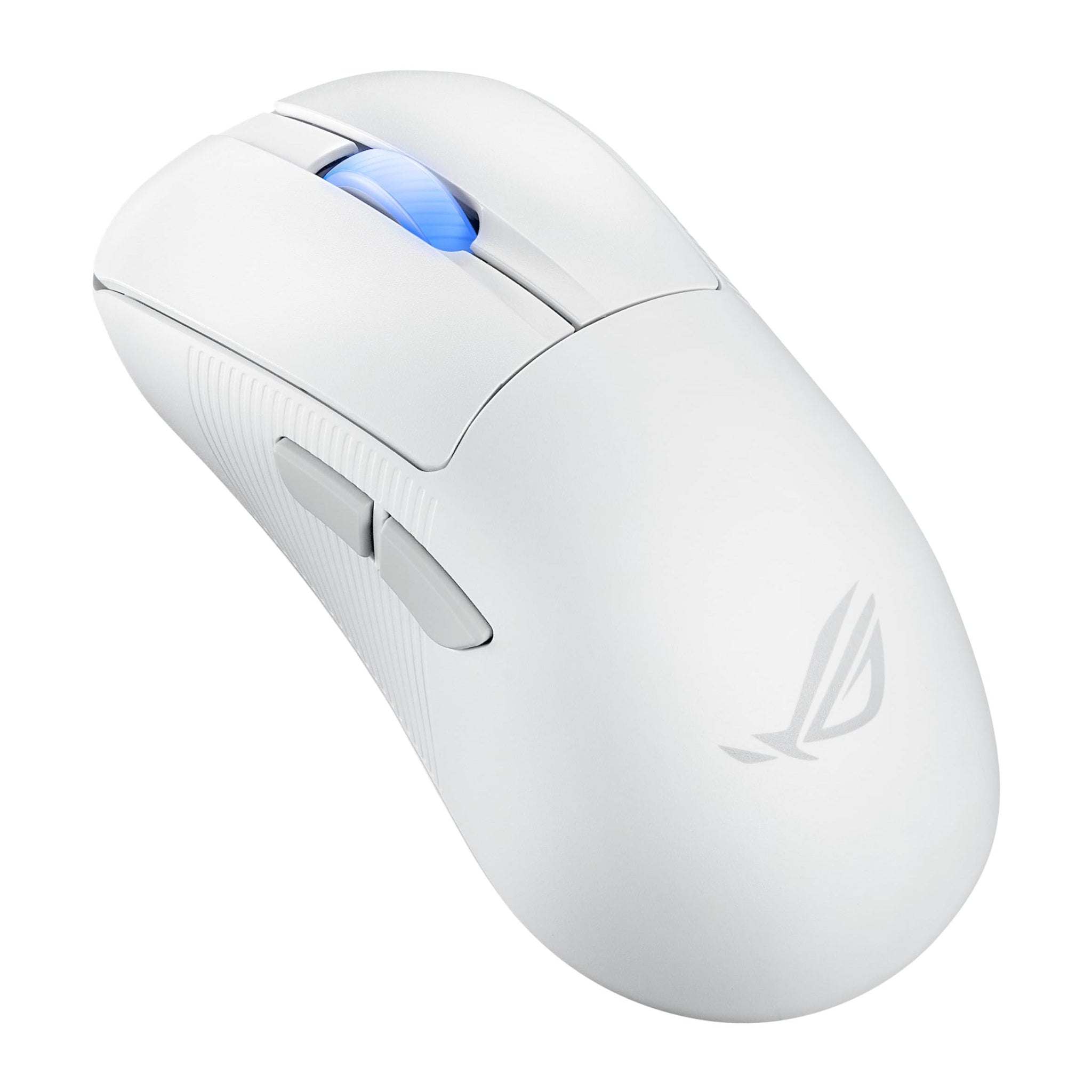 Asus ROG Keris Wireless Gaming Mouse with 36000 DPI Precision