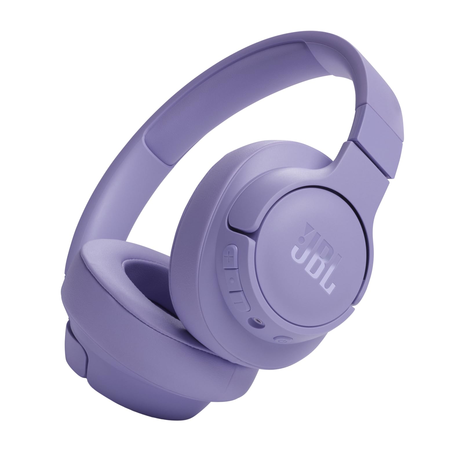 JBL Tune 720BT Wireless Headphones With Pure Bass Sound