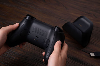 8BitDo Ultimate Wireless Controller with Enhanced Precision