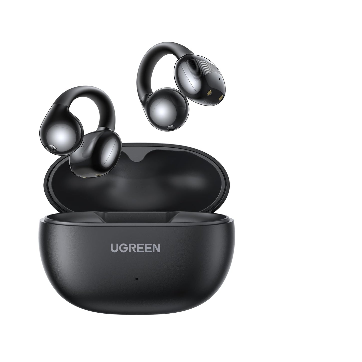 UGREEN Open Ear Wireless Headphones Bluetooth 5.4 30 Hours