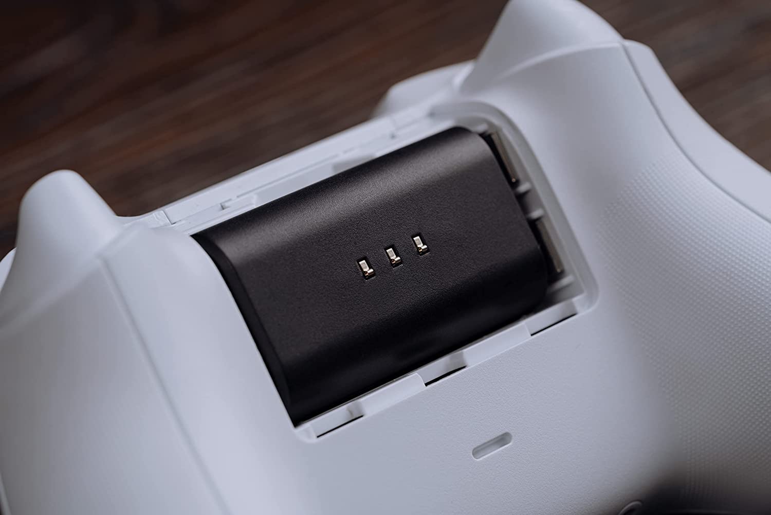 8Bitdo Dual Charging Dock for Xbox Controllers