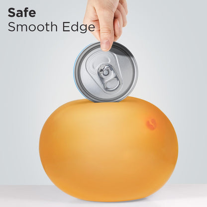 Canslab Ultrablade Pro Auto Stop Can Opener Rechargeable