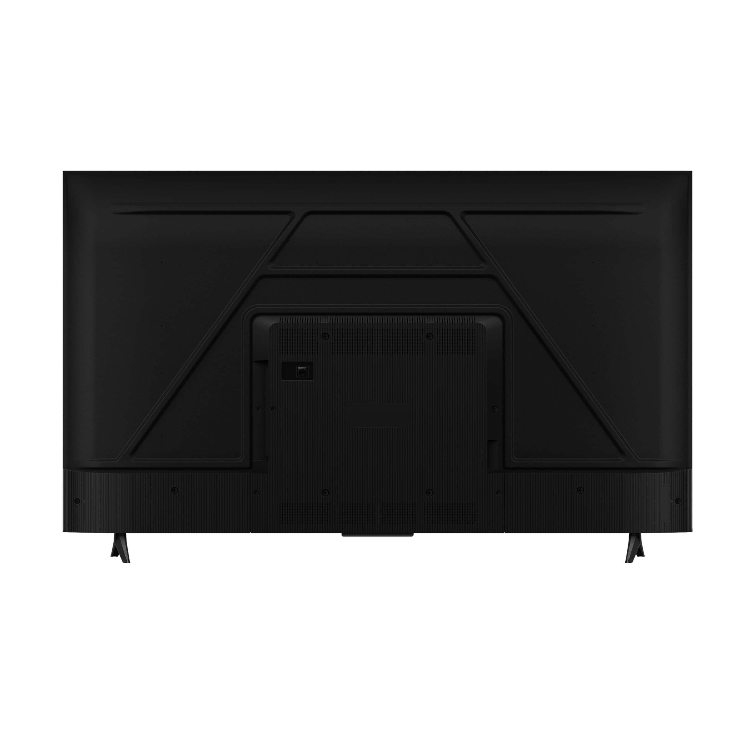 TCL 75 Inch QLED Smart TV with Dolby Vision