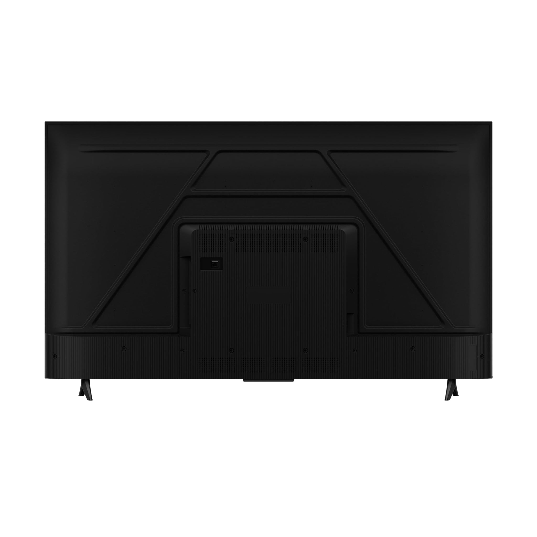 TCL 75 Inch QLED Smart TV with Dolby Vision