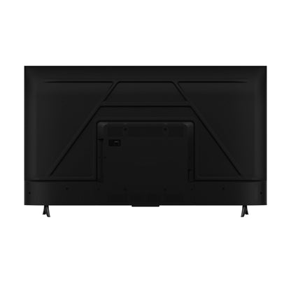 TCL 75 Inch QLED Smart TV with Dolby Vision