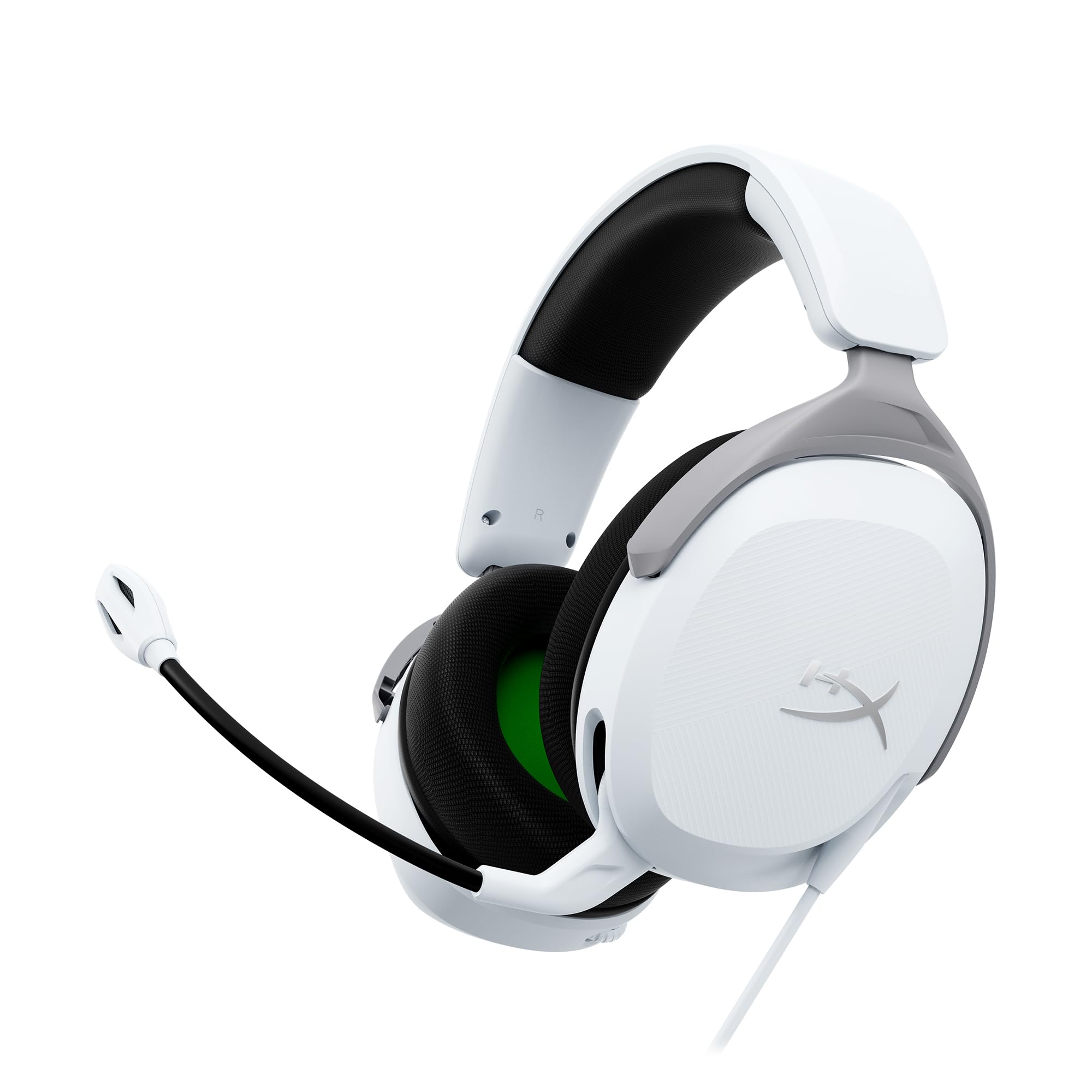 HyperX Cloud Stinger 2 Core Gaming Headset for PlayStation