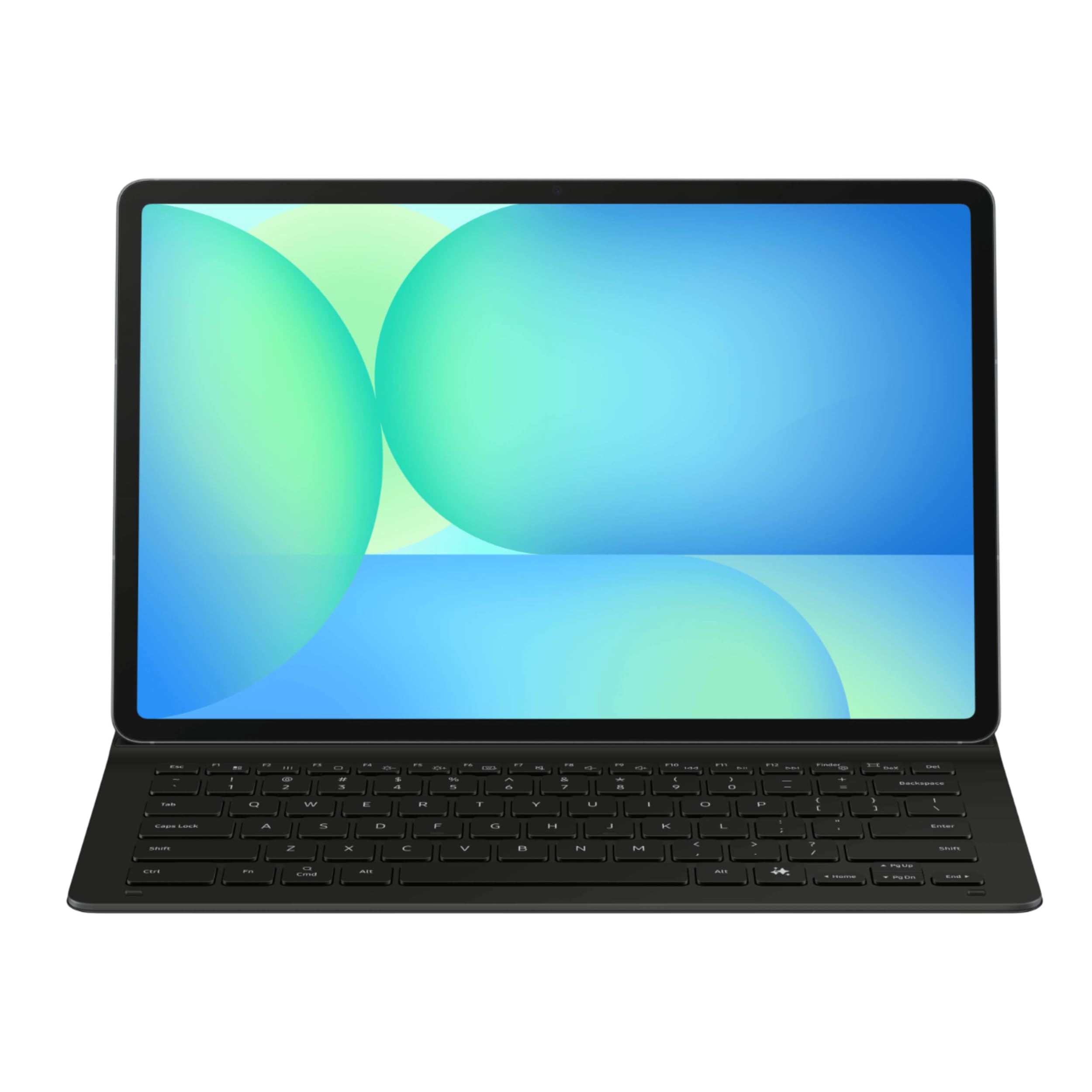 Samsung Galaxy Tab S10 FE 128GB WiFi Tablet With Pen