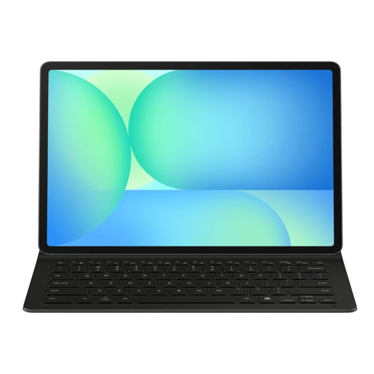 Samsung Galaxy Tab S10 FE 128GB WiFi Tablet With Pen