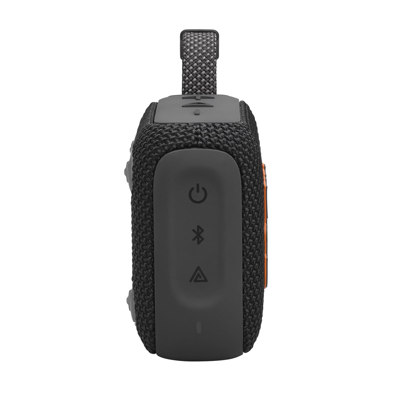 JBL Go 4 Bluetooth Speaker Waterproof With Battery Life