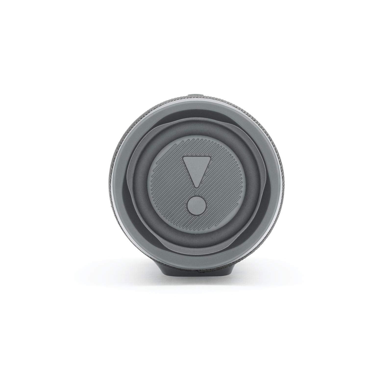 JBL Charge 4 Waterproof Bluetooth Speaker With Power Bank