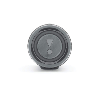 JBL Charge 4 Waterproof Bluetooth Speaker With Power Bank