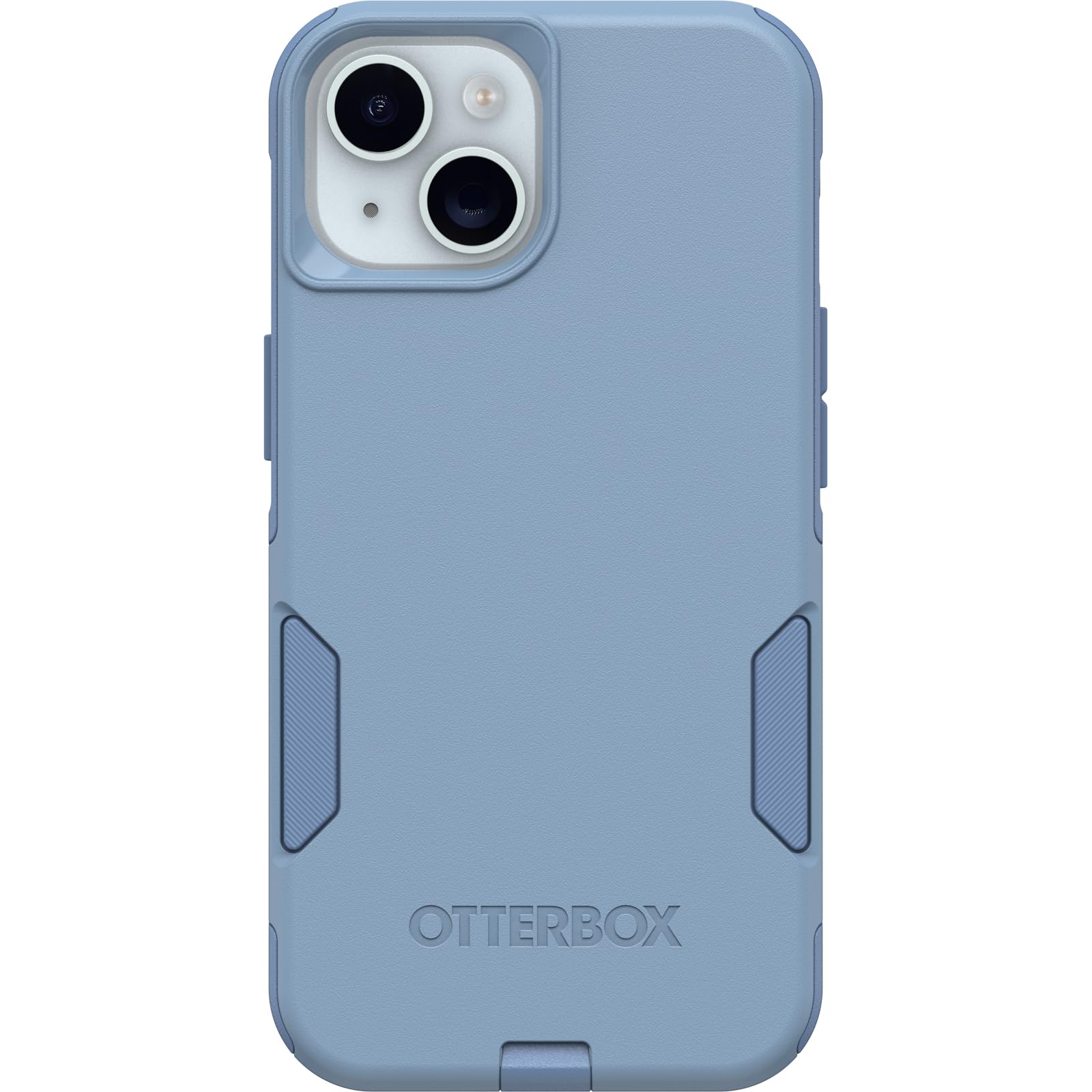OtterBox Commuter Series Case for iPhone 16e 15 14 13