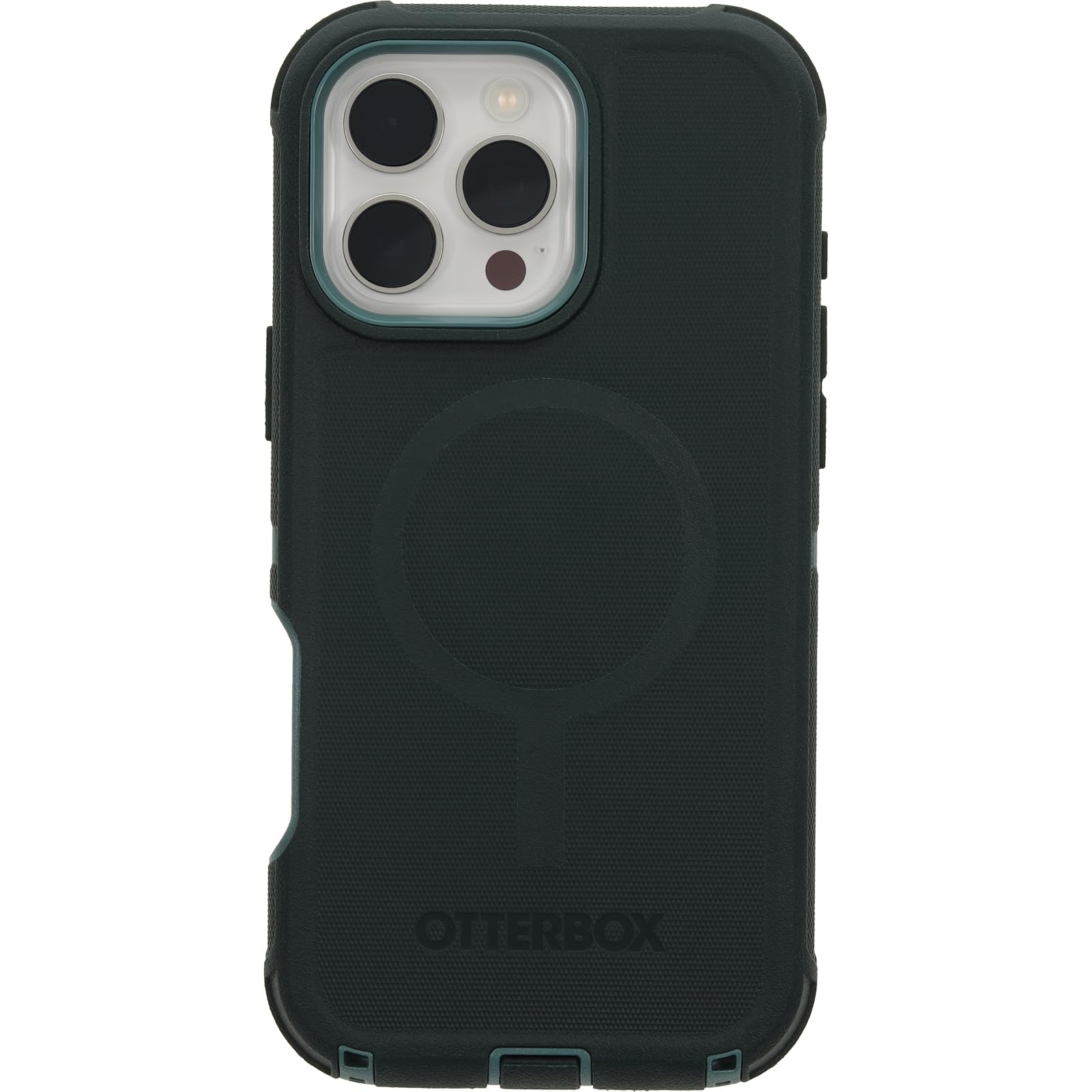 OtterBox iPhone 16 Pro Max Defender Case with Ultimate Protection
