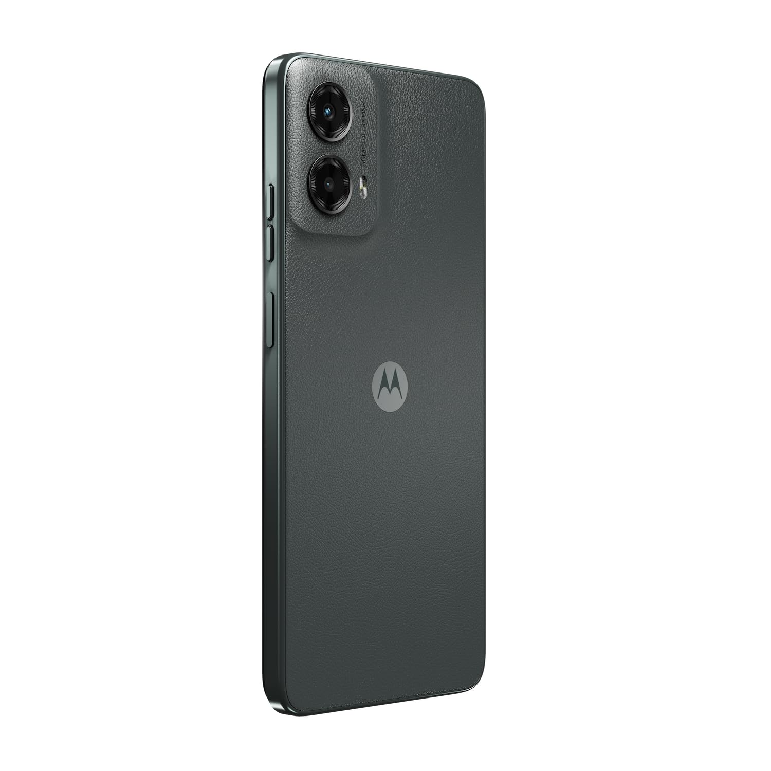 Motorola Moto G 2025 Unlocked 50MP Camera Smartphone