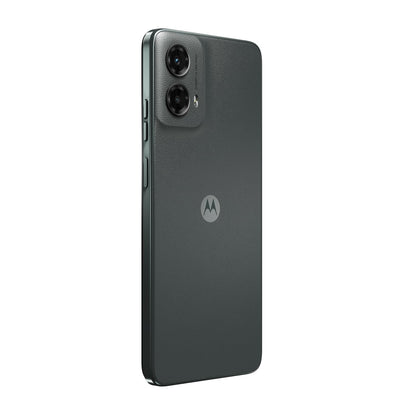 Motorola Moto G 2025 Unlocked 50MP Camera Smartphone