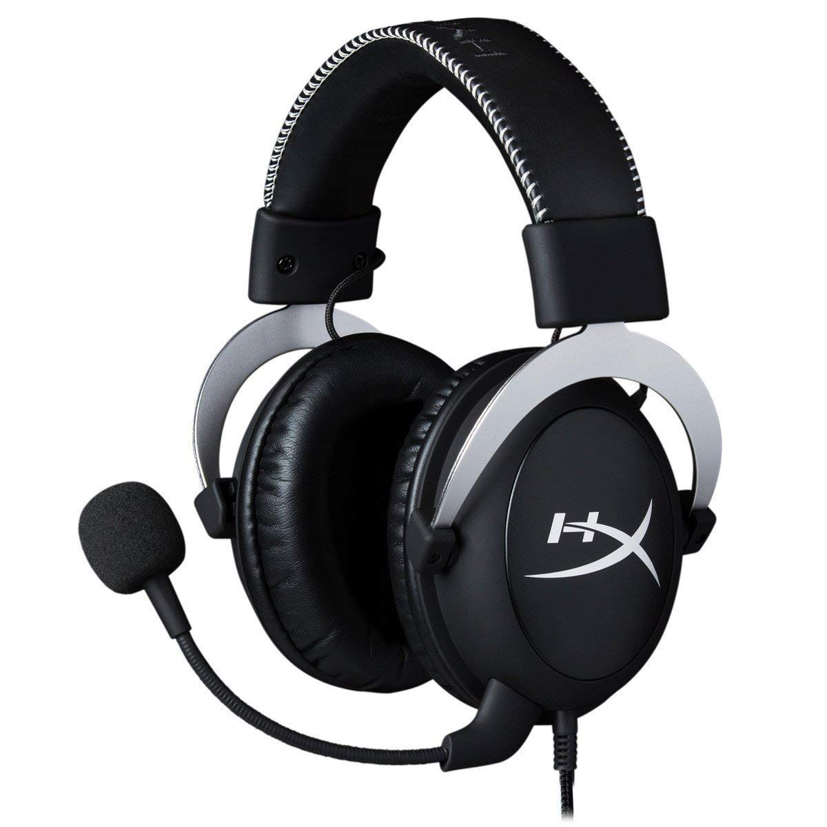 HyperX CloudX Stinger Core Wireless Gaming Headset for Xbox