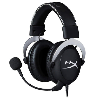 Xbox के लिए HyperX CloudX स्टिंगर कोर वायरलेस गेमिंग हेडसेट