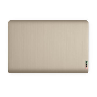 Lenovo Ideapad 3 Laptop with 15.6 Inch Touchscreen