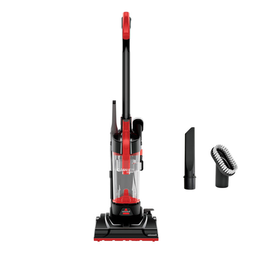 Lightweight Compact Vacuum with Powerful Suction