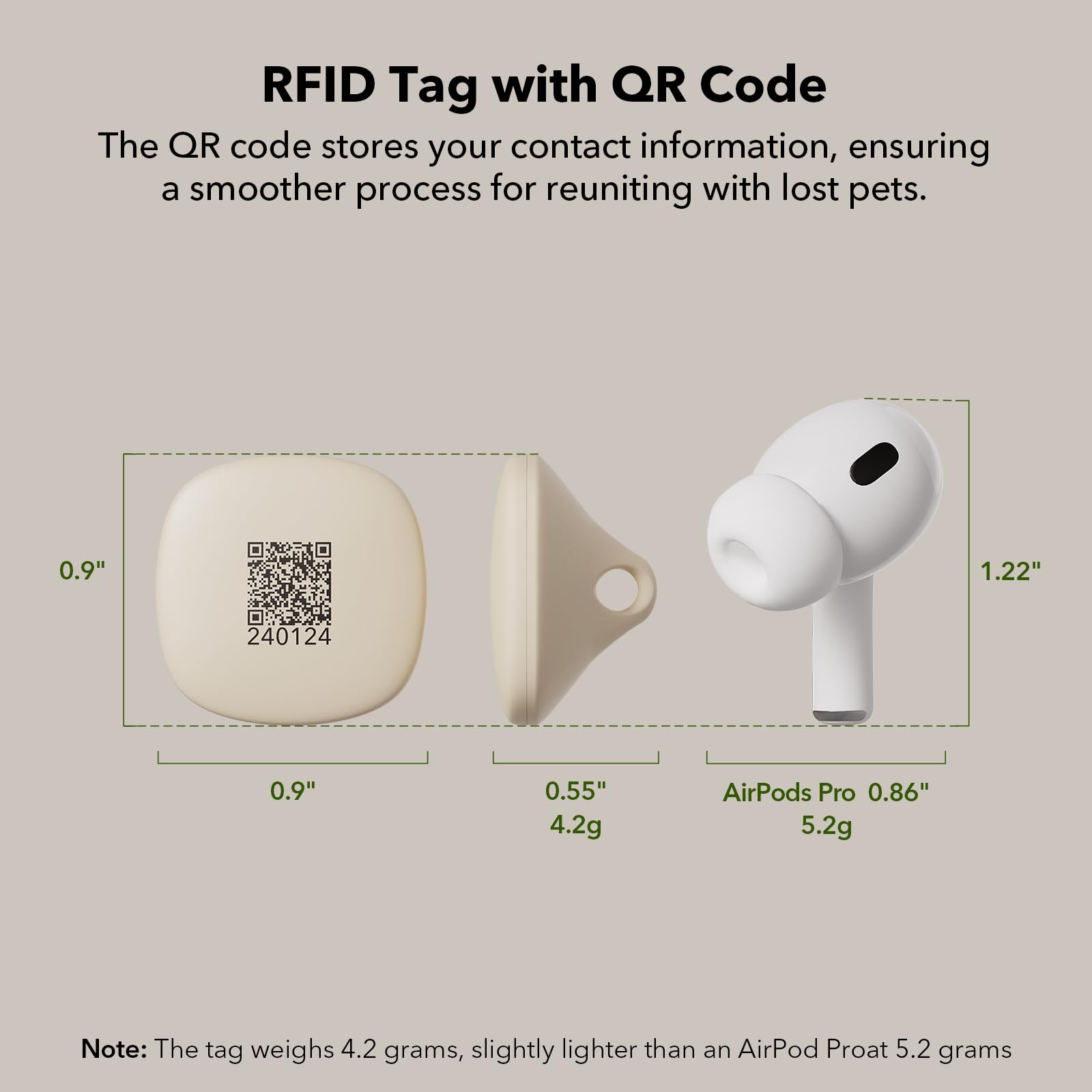 Automatic Cat Feeder With App Control For Convenient Feeding